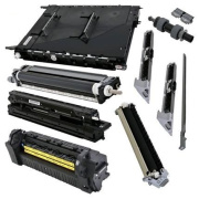 фото Сервисный комплект Kyocera MK-8325A