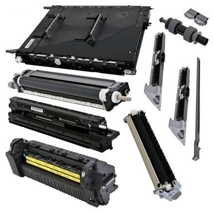 фото Сервисный комплект  Kyocera MK-8325A в Казани