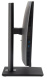 фото Моноблок 23.8" Digma Pro Unity (Intel Core i5 12400, 16ГБ DDR4, SSD 512 ГБ, Intel UHD Graphics, Windows 11 Профессиональная) Серый [DM23P5-ADXW03]