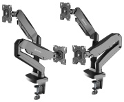 фото Кронштейн ONKRON G160