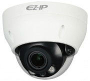 фото Видеокамера EZ-IP EZ-HAC-D3A41P-VF-2712