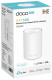 фото Роутер  TP-LINK DECO X10-4G(1-PACK) в Санкт-Петербургe