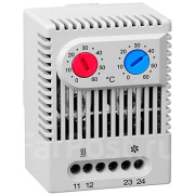 фото Термостат SNR SNR-THERM-BCH
