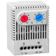 фото Термостат  SNR SNR-THERM-BCH в Нижнем Новгороде