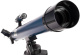фото Телескоп  Levenhuk Discovery Sky T50 в Санкт-Петербургe