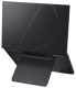 фото Ноутбук ASUS Zenbook Duo UX8406CA-QL345X 14" (Intel Core Ultra 7, 32Гб LPDDR5X, SSD 1 Тб, Arc graphics, Windows 11 Профессиональная) Серый [90NB14X1-M00M30]