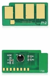 

Запчасть ELP ELP-CH-CLT-508-M Чип Samsung CLP-615/620/670 (MLT-508-M) Magenta, 4K, ELP-CH-CLT-508-M