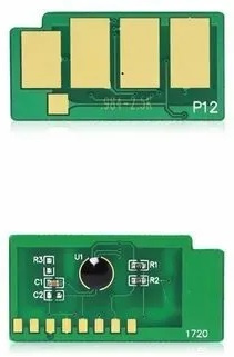 фото Запчасть  ELP ELP-CH-CLT-508-BK в Казани