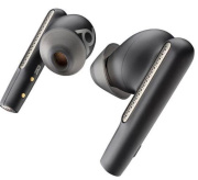фото Гарнитура Plantronics Voyager Free 60 UC