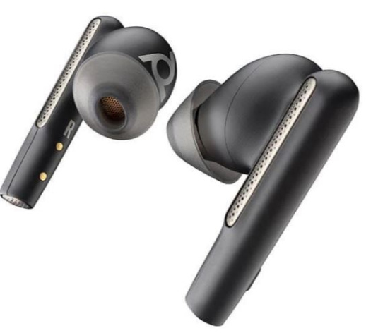 фото Гарнитура wireless Plantronics Voyager Free 60 UC в Екатеринбурге