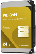 фото Жесткий диск Western Digital WD242KRYZ