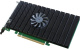 фото Плата расширения HighPoint SSD7505-183R3C в Ростове-на-Дону