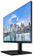 фото Монитор 27" Samsung F27T450FQI