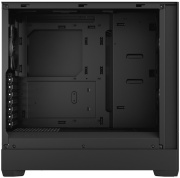 фото Корпус Fractal Design Pop Air RGB Black TG Clear Tint