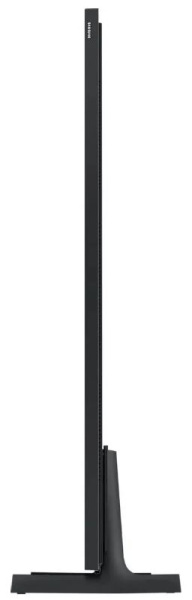фото Телевизор  Samsung QE43LS03DAUXRU в Ростове-на-Дону