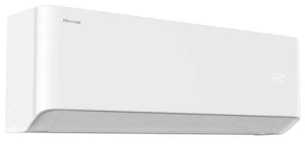 фото Сплит-система  Hisense AS-07UW4RYRHB00 в Санкт-Петербургe