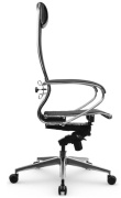 фото Кресло Metta Samurai S-1.041 Infinity Easy Clean