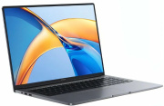 фото Ноутбук Honor MagicBook X16