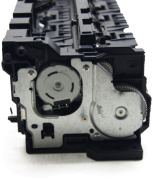 фото Запчасть Kyocera 302L794191