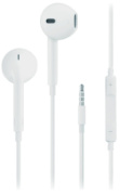 фото Наушники GoPower GPHP05