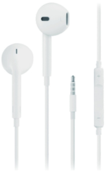фото Наушники  GoPower GPHP05 в Уфе