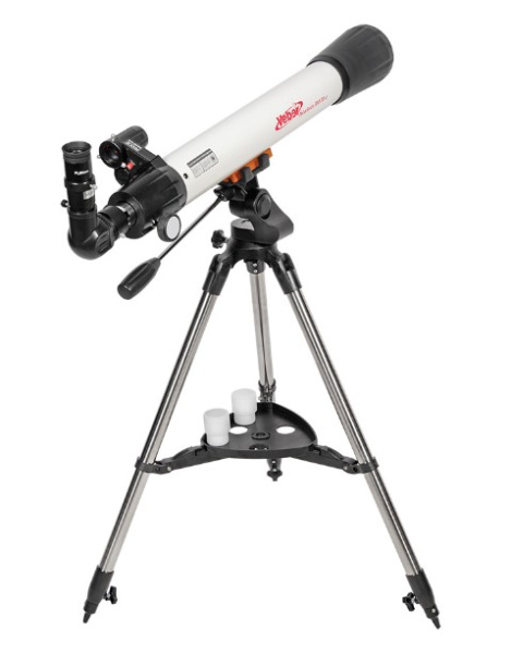 фото Телескоп  Veber PolarStar II в Челябинске
