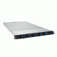 фото Серверная платформа 1U ASUS RS700A-E12-RS12U/WOCPU/WOM/WOGPU/Z в Санкт-Петербургe