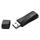 фото Накопитель USB 3.2 128GB Silicon Power SP128GBUF3B07V1K в Омске