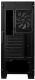 фото Корпус ATX MSI MAG FORGE 321R AIRFLOW в Казани