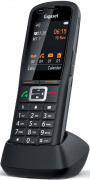 фото Дополнительная трубка DECT Gigaset R700H
