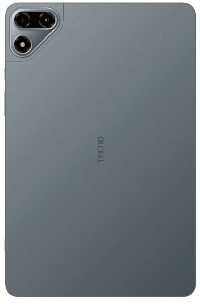 фото Планшет 10.95" TECNO MegaPad 2 T1103 6/128GB