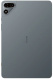 фото Планшет 10.95" TECNO MegaPad 2 T1103 6/128GB