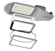 фото Светильник WOLTA STL-50W01