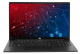 фото Ноутбук iRu 15ALID4 Strato 15.6" (Intel Core i5, 16Гб DDR5, SSD 512 Гб, UHD Graphics, Без ОС) Черный [2168027]