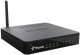 фото Цифровая АТС  Yeastar S20 в Омске