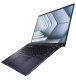 фото Ноутбук  ASUS B9403CVAR-PP1795 в Санкт-Петербургe 14 ", Core 7, 32 Гб RAM, 1 Тб SSD, Iris Xe Graphics, Черный