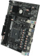 фото Материнская плата mATX CBR A320 в Уфе