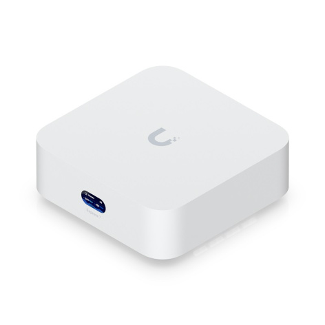 фото Маршрутизатор  Ubiquiti UX7 в Уфе