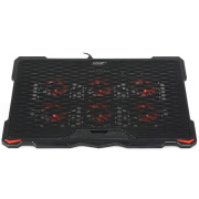 фото Подставка для ноутбука Crown CMLS-402