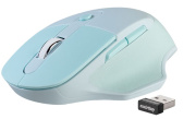 фото Мышь SmartBuy 615AG Sky
