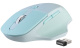 фото Мышь Wireless SmartBuy 615AG Sky в Уфе