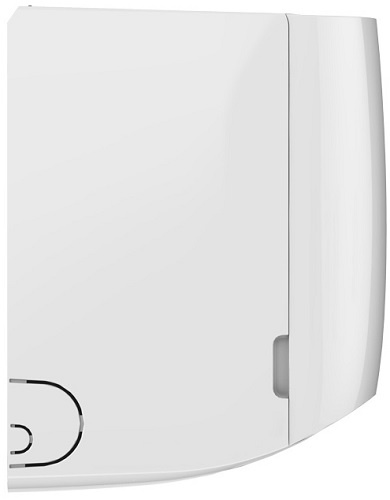 фото Сплит-система  Hisense AS-18HW4RMSCA00 в Ростове-на-Дону