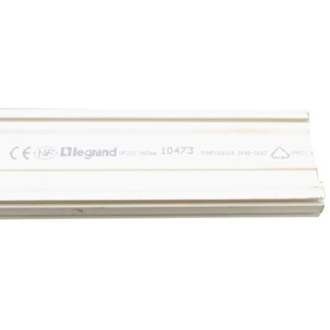 Изображение товара Перегородка несущая Legrand 010473