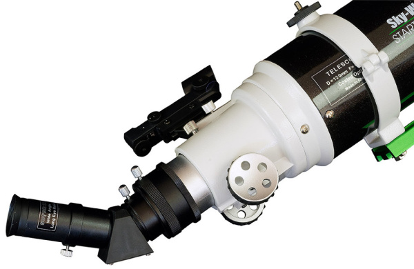 фото Оптическая труба  Sky-Watcher 75156 в Санкт-Петербургe