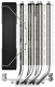 фото Кулер  ID-Cooling SE-610-XT BASIC в Уфе
