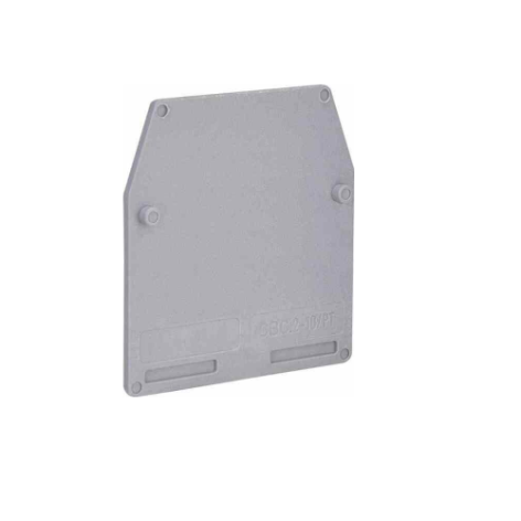 Изображение товара Изолятор DKC ZVP501GR