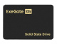 фото SSD накопитель 2048 ГБ Exegate NextPro+ UV500QS2TB, SATA III, [EX303572RUS] в Омске