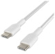 фото Кабель  Belkin CAB004BT1MWH в Санкт-Петербургe