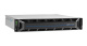 фото Система хранения данных Infortrend EonStor GS3025R02CBFD-8U32