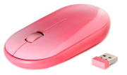 фото Мышь SmartBuy 266AG